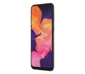 Le père Noël Cdiscount propose le smartphone Samsung Galaxy A10 à 149,99€